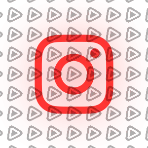 Senpai-Volume1 - Social Icon Instagram
