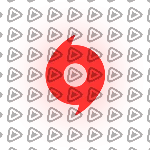 Senpai-Volume1 - Social Icon Origin