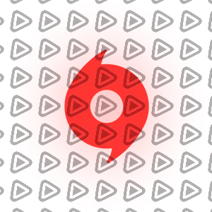 Senpai-Volume1 - Social Icon Origin