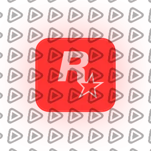 Senpai-Volume1 - Social Icon Rockstar