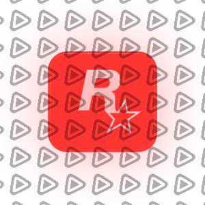 Senpai-Volume1 - Social Icon Rockstar