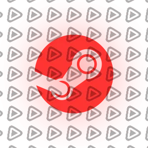 Senpai-Volume1 - Social Icon Steam