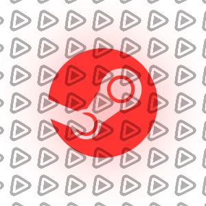 Senpai-Volume1 - Social Icon Steam
