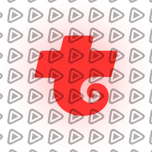 Senpai-Volume1 - Social Icon Trovo