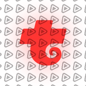 Senpai-Volume1 - Social Icon Trovo