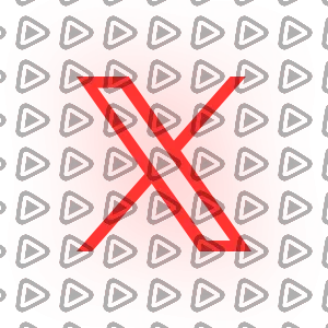Senpai-Volume1 - Social Icon Twitter