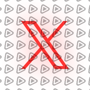 Senpai-Volume1 - Social Icon Twitter