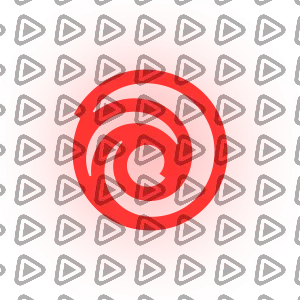Senpai-Volume1 - Social Icon Ubisoft