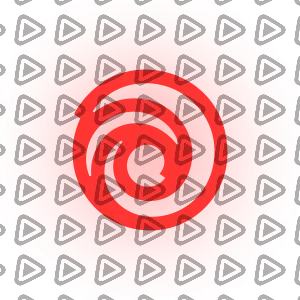 Senpai-Volume1 - Social Icon Ubisoft