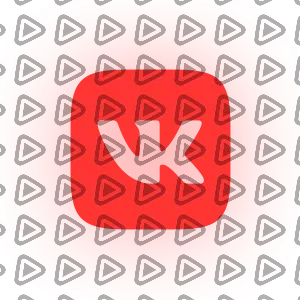 Senpai-Volume1 - Social Icon VK