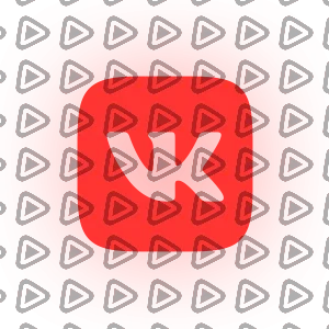 Senpai-Volume1 - Social Icon VK