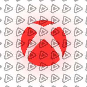 Senpai-Volume1 - Social Icon XBox