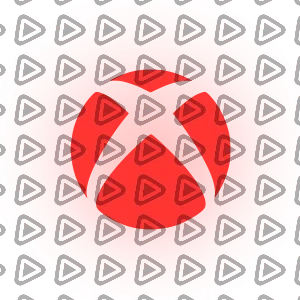 Senpai-Volume1 - Social Icon XBox