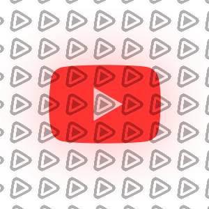 Senpai-Volume1 - Social Icon YouTube
