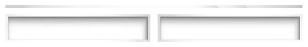 Shadow - Greenscreen 2 Panels