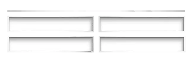 Shadow - Greenscreen 4 Panels