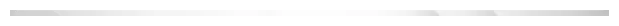 Shadow - Greenscreen Blank