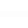 Shadow - Greenscreen Blank