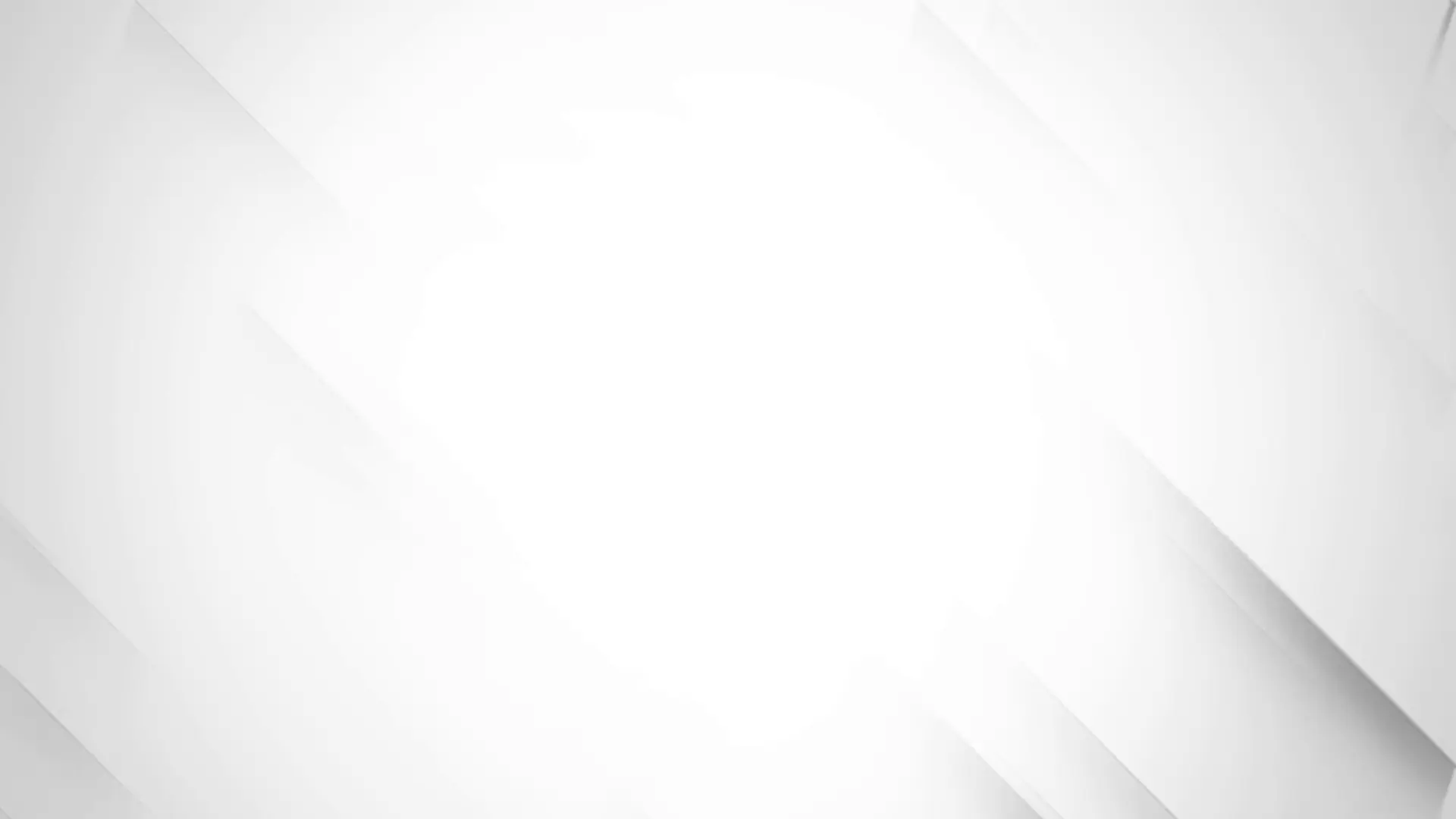 Shadow - Intermission Background