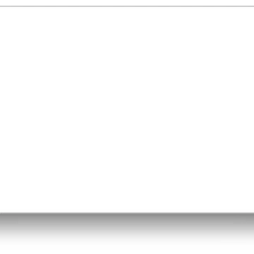 Shadow - Intermission Border