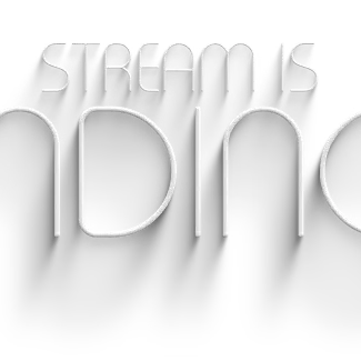 Shadow - Intermission Ending Text