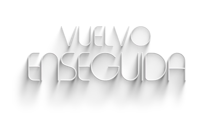 Shadow - Intermission Pause Text