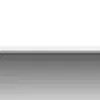 Shadow - Overlay Footer