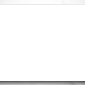 Shadow - Overlay Frame