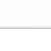 Shadow - Overlay Header