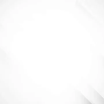 Shadow - Talkingbanner Background