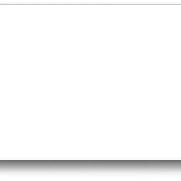 Shadow - Talkingbanner Game Border