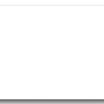 Shadow - Talkingbanner Game Border