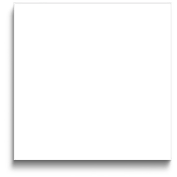 Shadow - Talkingbanner Game Border