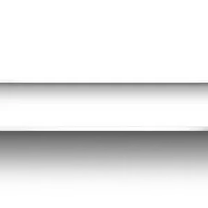 Shadow - Talkingbanner Infopanel