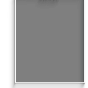 Shadow - Talkingbanner Livechat