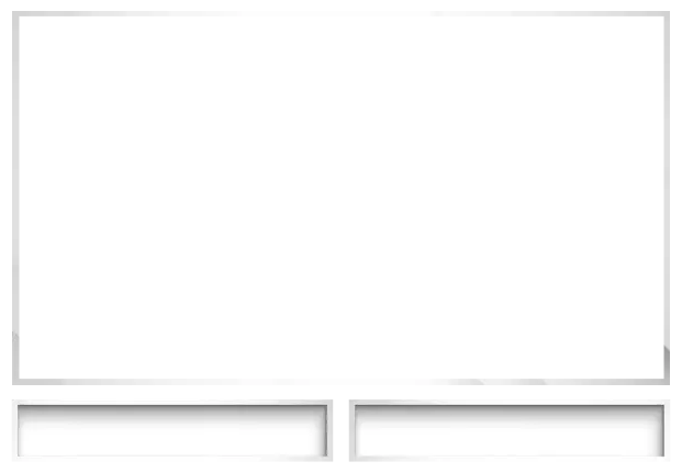Shadow - Webcam 2 Panels
