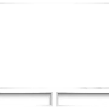 Shadow - Webcam 2 Panels