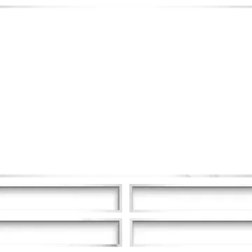 Shadow - Webcam 4 Panels