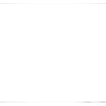 Shadow - Webcam Blank