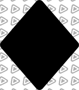 Shadow - Alert Icon Cheer