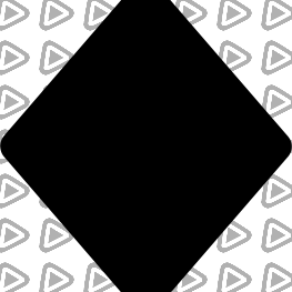 Shadow - Alert Icon Cheer