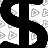 Shadow - Alert Icon Donation