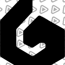 Shadow - Alert Icon Elixir