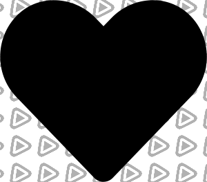 Shadow - Alert Icon Follower