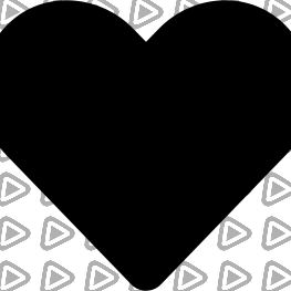 Shadow - Alert Icon Follower