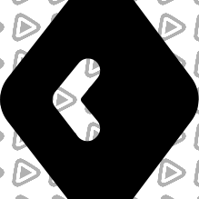 Shadow - Alert Icon Mana