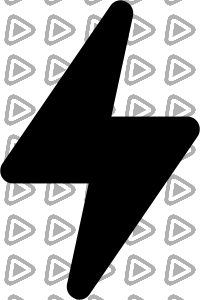 Shadow - Alert Icon Raid