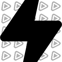 Shadow - Alert Icon Raid