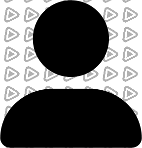 Shadow - Alert Icon Supporter
