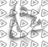 Shadow - Social Icon BattleNet
